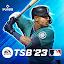 EA SPORTS MLB TAP BASEBALL 23 icon