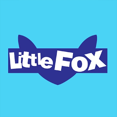 Little Fox English screenshots
