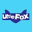 Little Fox English icon