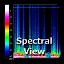 Spectral Audio Analyzer icon
