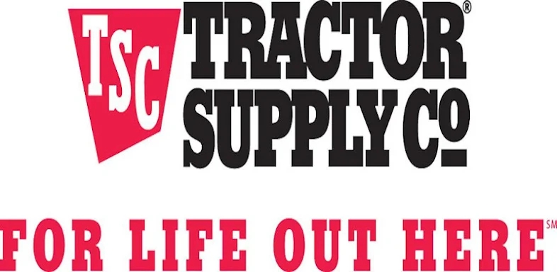 Tractor Supply Company screenshots