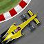 Formula Racing 2 icon