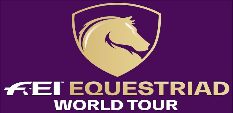 FEI Equestriad World Tour screenshots