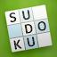 Sudoku: Number Match Game icon