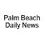 Palm Beach Daily News icon