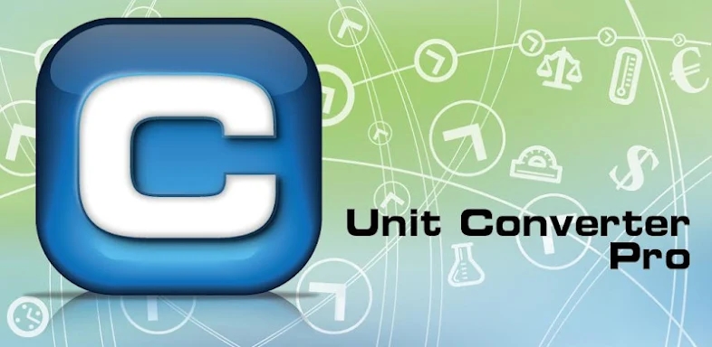 Unit Converter Pro screenshots