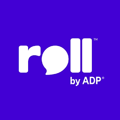Roll by ADP – Easy Payroll App screenshots