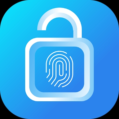 Applock Pro - App Lock & Guard screenshots