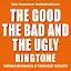 The Good The Bad And The Ugly icon