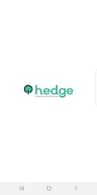 Hedge Protect screenshots