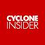 Cyclone Insider icon