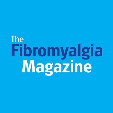 Fibromyalgia Magazine screenshots