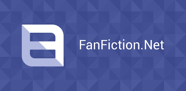 FanFiction.Net screenshots