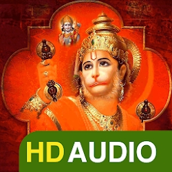 Hanuman Chalisa - Lyrics, Horo