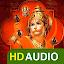 Hanuman Chalisa - Lyrics, Horo icon