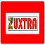 Zuxtra : 360 ° Food & Online Shopping icon