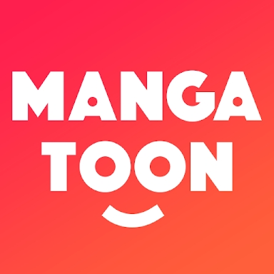 MangaToon - Manga Reader screenshots