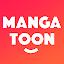 MangaToon - Manga Reader icon