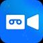 Face-to-face Video Call Advice icon