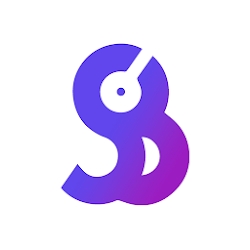 SoundBirth - Music Agency