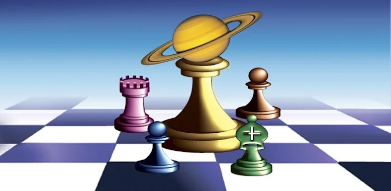CT-ART 4.0 (Chess Tactics) screenshots