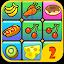 Eat Fruit Link Link icon