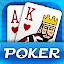 Texas Poker English (Boyaa) icon