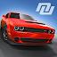 Nitro Nation: Car Racing Game icon