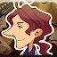 LAYTON BROTHERS MYSTERY ROOM icon