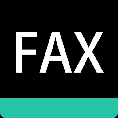 Easy Fax - send fax from phone screenshots