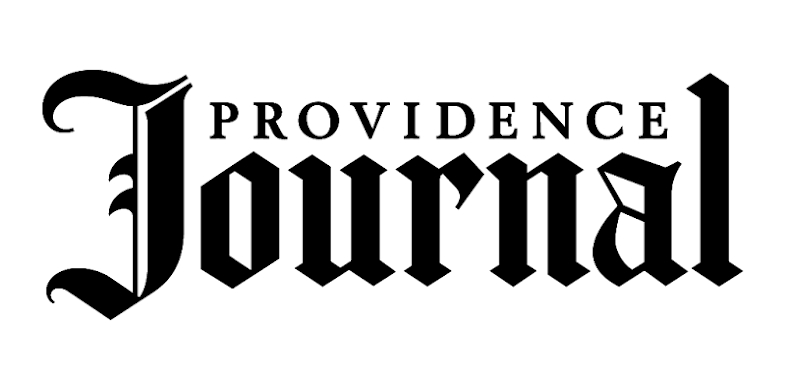 The Providence Journal, R.I. screenshots