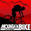 Mountain Bike Action Magazine icon
