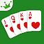 Buraco Jogatina: Card Games icon