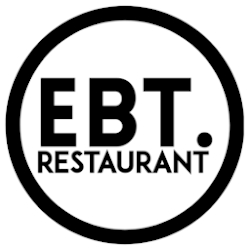 EBT.Restaurant