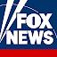 Fox News - Daily Breaking News icon