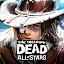 The Walking Dead: All-Stars icon
