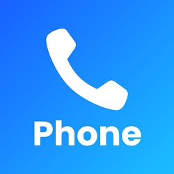 True Phone Call - Global Call