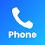 True Phone Call - Global Call icon