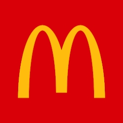 McDonald's Offers and Delivery