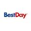 Best Day: Packages and Hotels icon