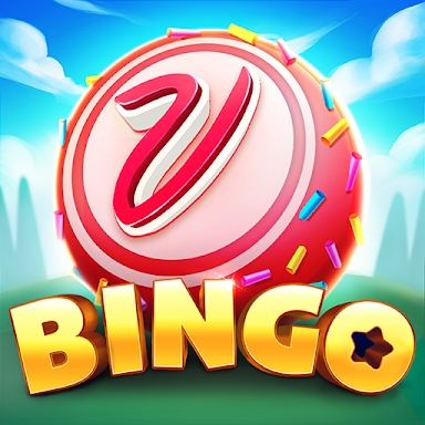 myVEGAS Bingo - Bingo Games screenshots