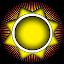 Vedic Astrology Hindi icon