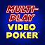 Multi-Play Video Poker™ icon