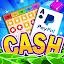 Solitaire Bingo : Cash Puzzle icon