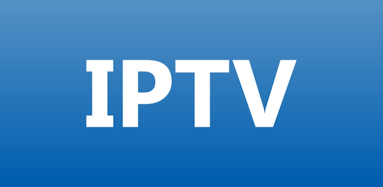 IPTV Core screenshots