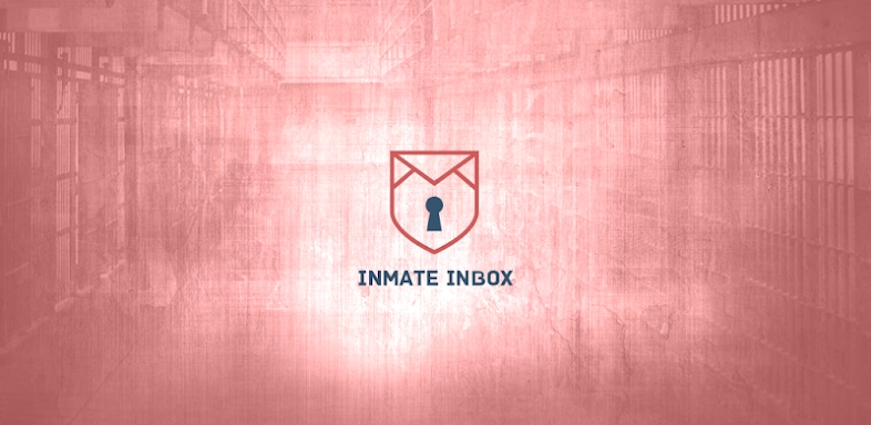Inmate Inbox screenshots