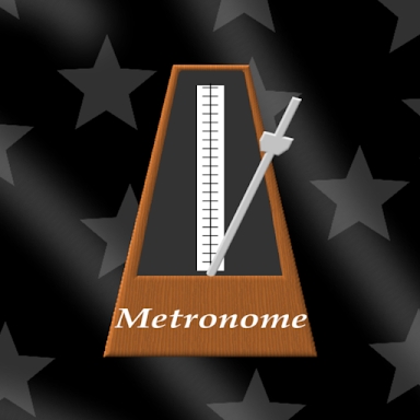 Metronome - Tempo screenshots