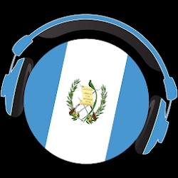 Guatemala radios