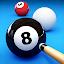 Pool Billiards 3D:Bida بیلیارد icon