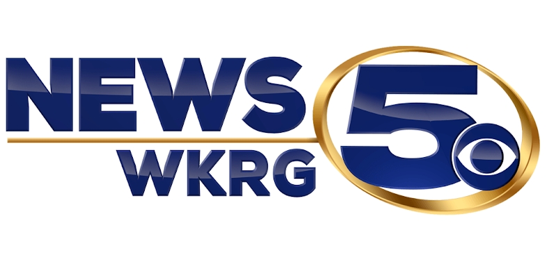 WKRG News 5 - Mobile Pensacola screenshots